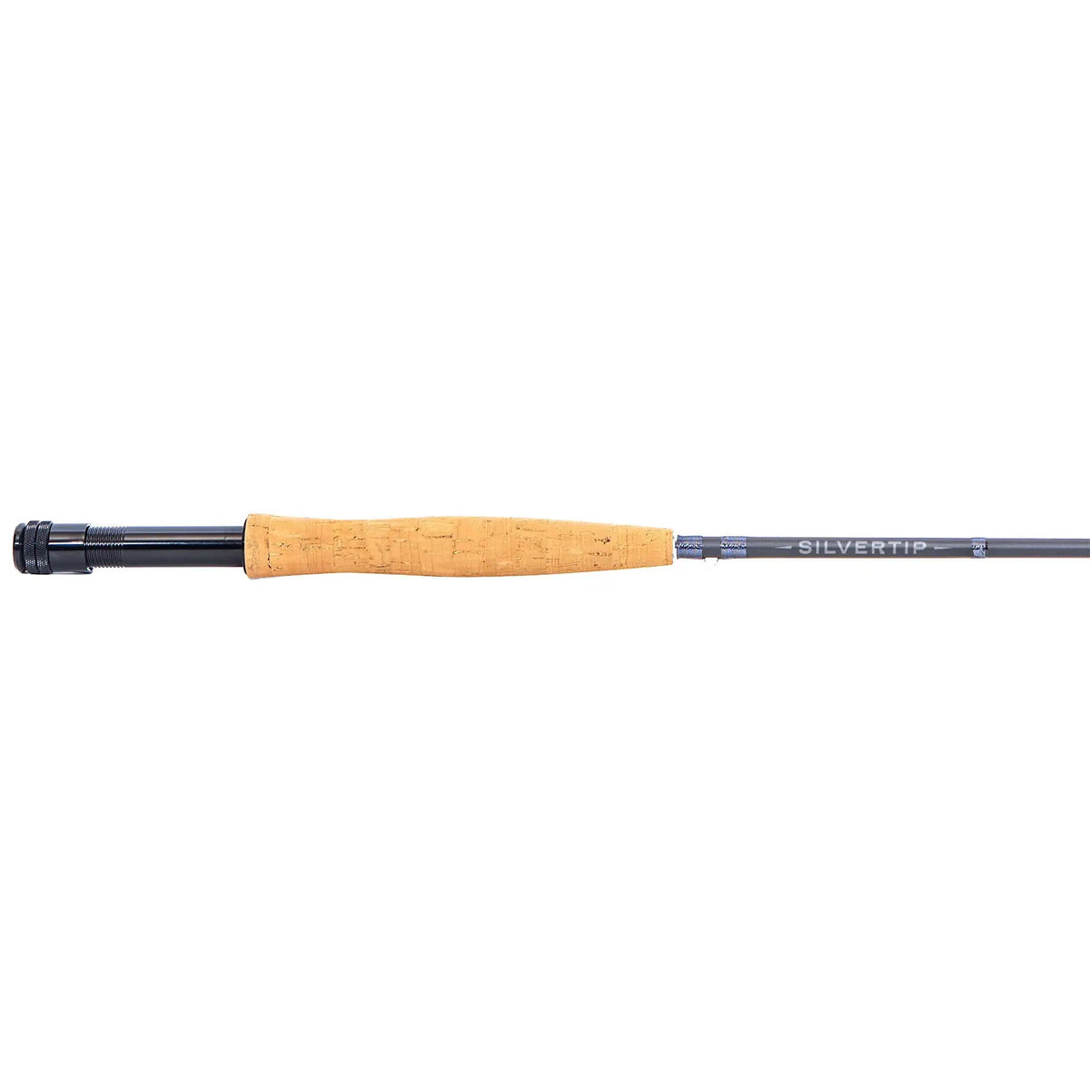 Jackson Hole Fly Co Jackson Lake Rod & Reel Combo – 9'0" 6WT Stillwater Kit