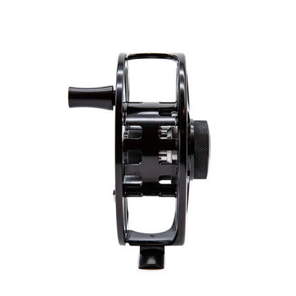 Jackson Hole Fly Co Silvertip Predator Large Arbor Reel