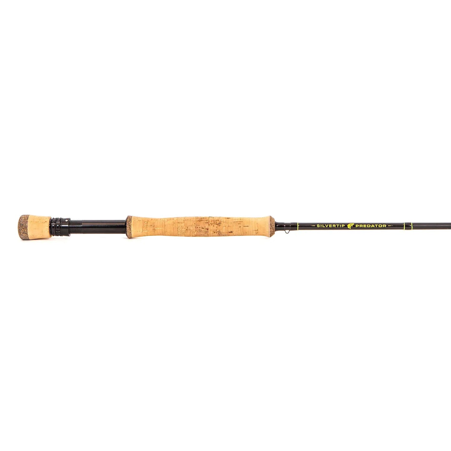 Jackson Hole Fly Co Tarpon Alley Rod Combo Kit – 9'0" 10WT