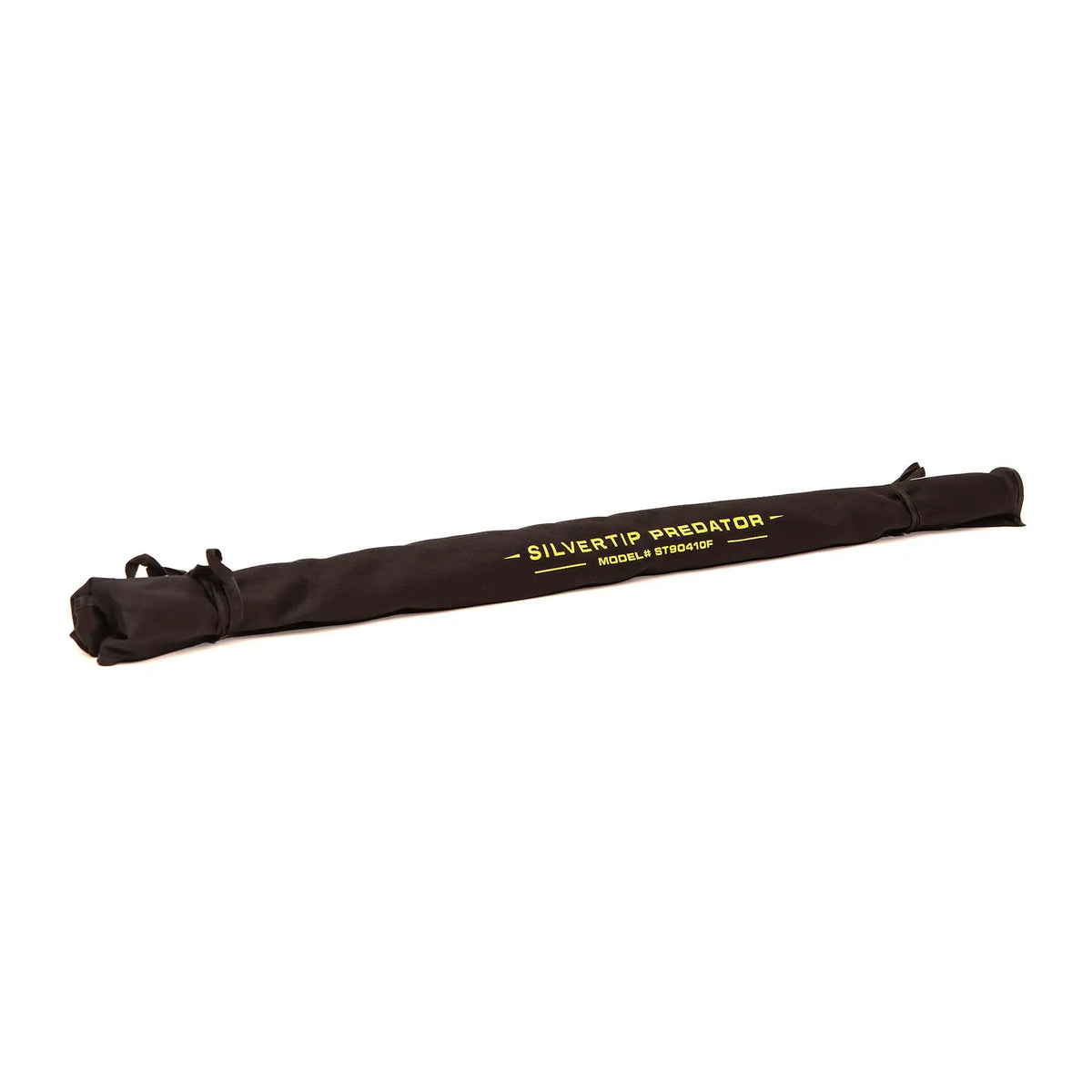 Jackson Hole Fly Co Andros Bone Crusher Rod Combo Kit – 9'0" 8WT