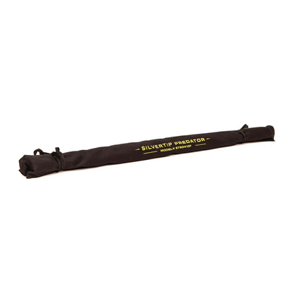 Jackson Hole Fly Co  Silvertip Predator Fly Rod