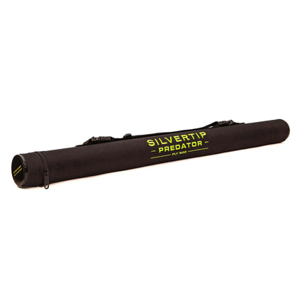 Jackson Hole Fly Co Tarpon Alley Rod Combo Kit – 9'0" 10WT
