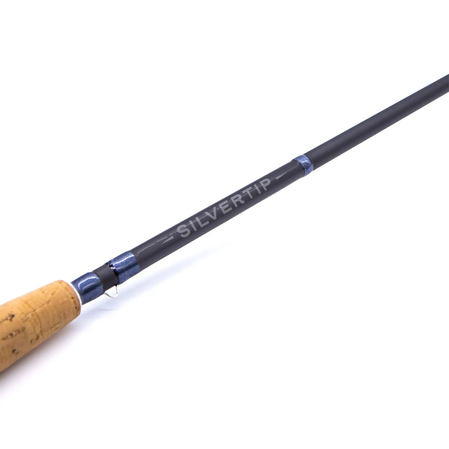 Jackson Hole Fly Co Bass Smasher Rod Combo Kit – 8'6" 6WT