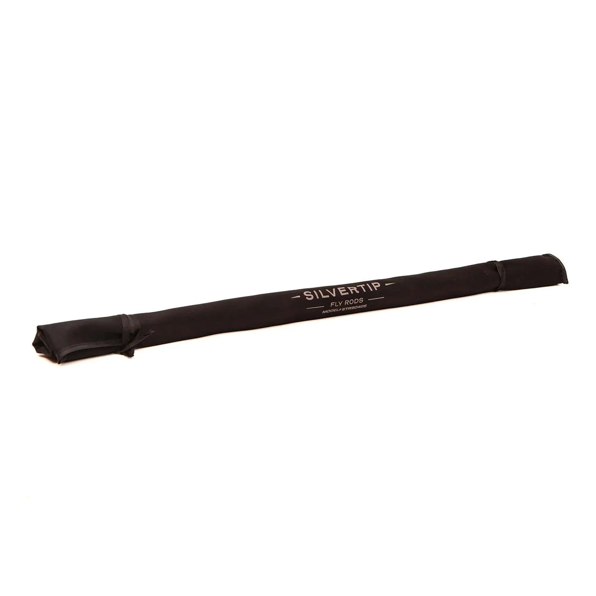 Jackson Hole Fly Co Bass Smasher Rod Combo Kit – 8'6" 6WT