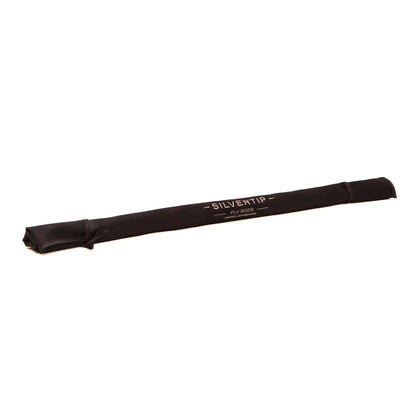 Jackson Hole Fly Co Bass Smasher Rod Combo Kit – 8'6" 6WT