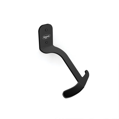 Koova - Single Bike Vertical Wall Mounted Hook