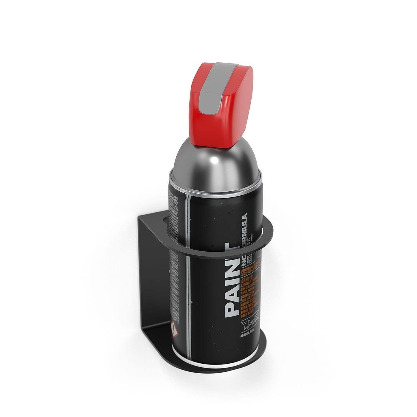 Koova - Aerosol Spray Can Holder - 1 Can