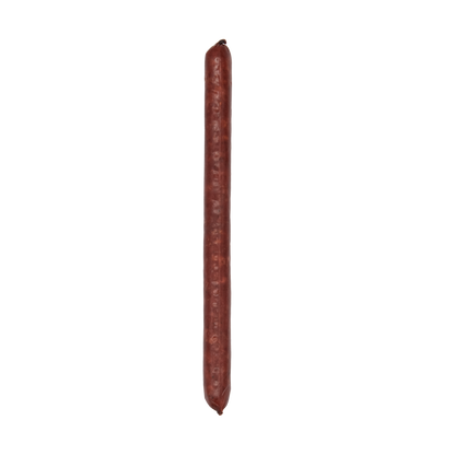 Pearson Ranch - Buffalo Hickory Snack Stick Multipack