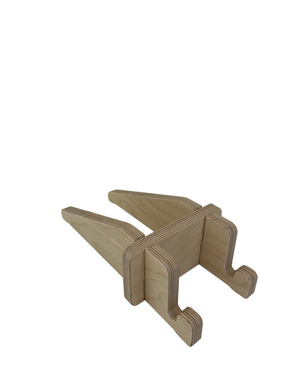 Rado Racks The TAILGRAB