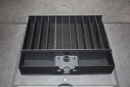 AMPD Marine NPDSK0019 Skeeter® iCLASS COMPARTMENT 1 SYSTEM