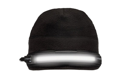 Liteband ACTIV 520-Lumen LED Beanie