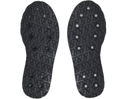 Paramount Outdoors Slate SR Sticky Rubber Wading Boots