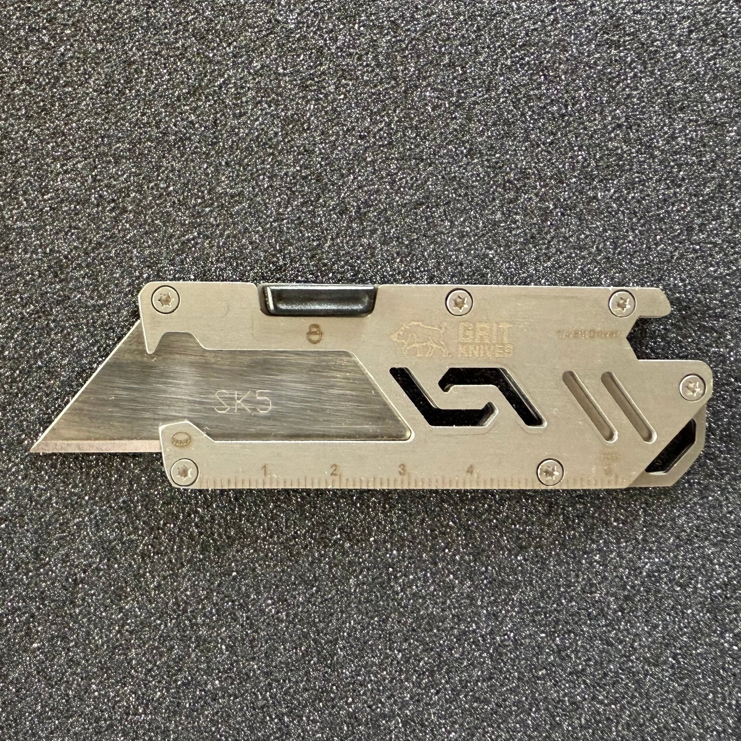 Grit Knives The_Box_Slayer