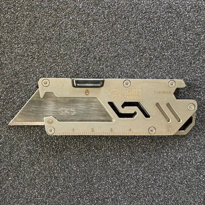 Grit Knives The_Box_Slayer