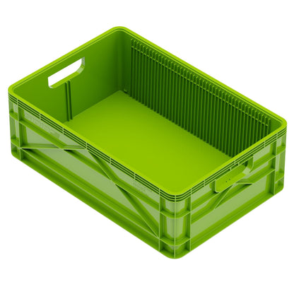 SidioCrate Half Size SidioCrate