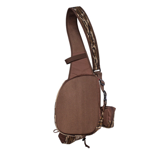 Trophyline The Sling Pack