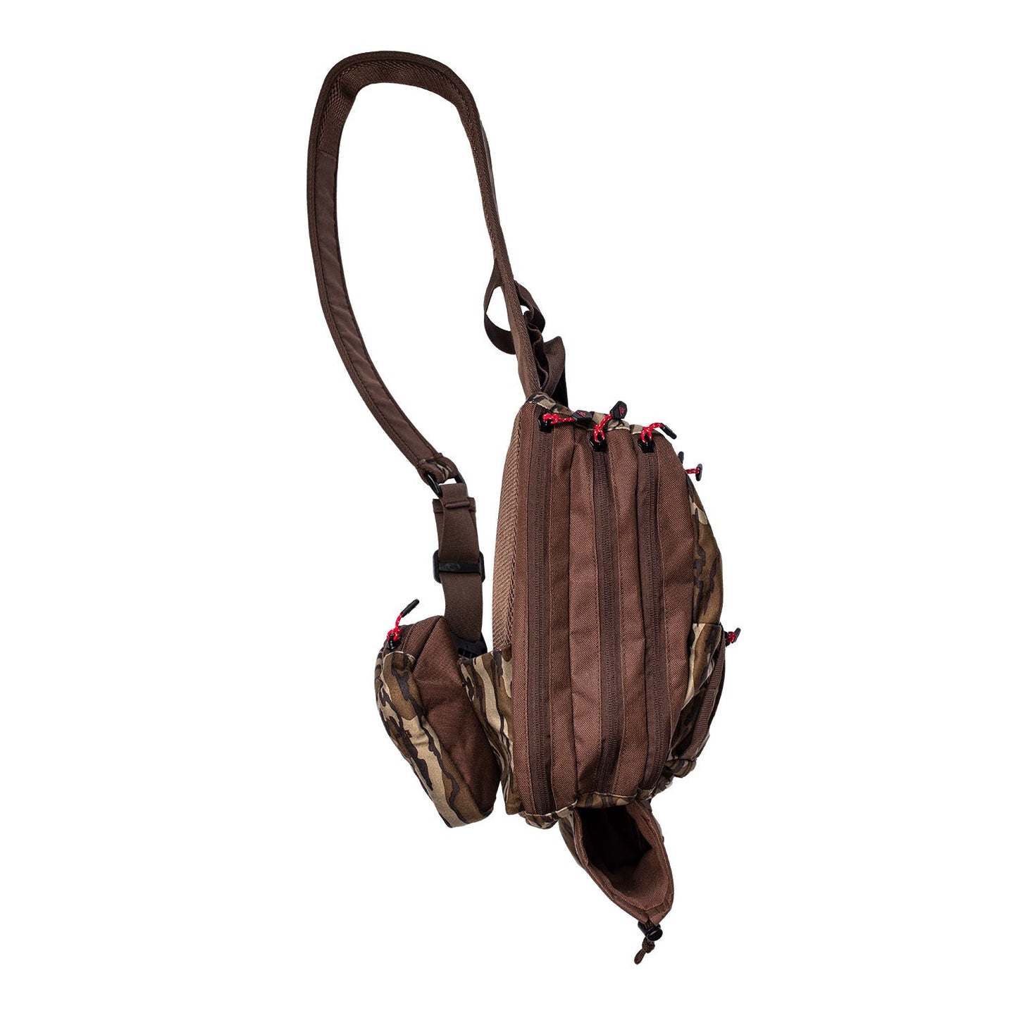 Trophyline The Sling Pack