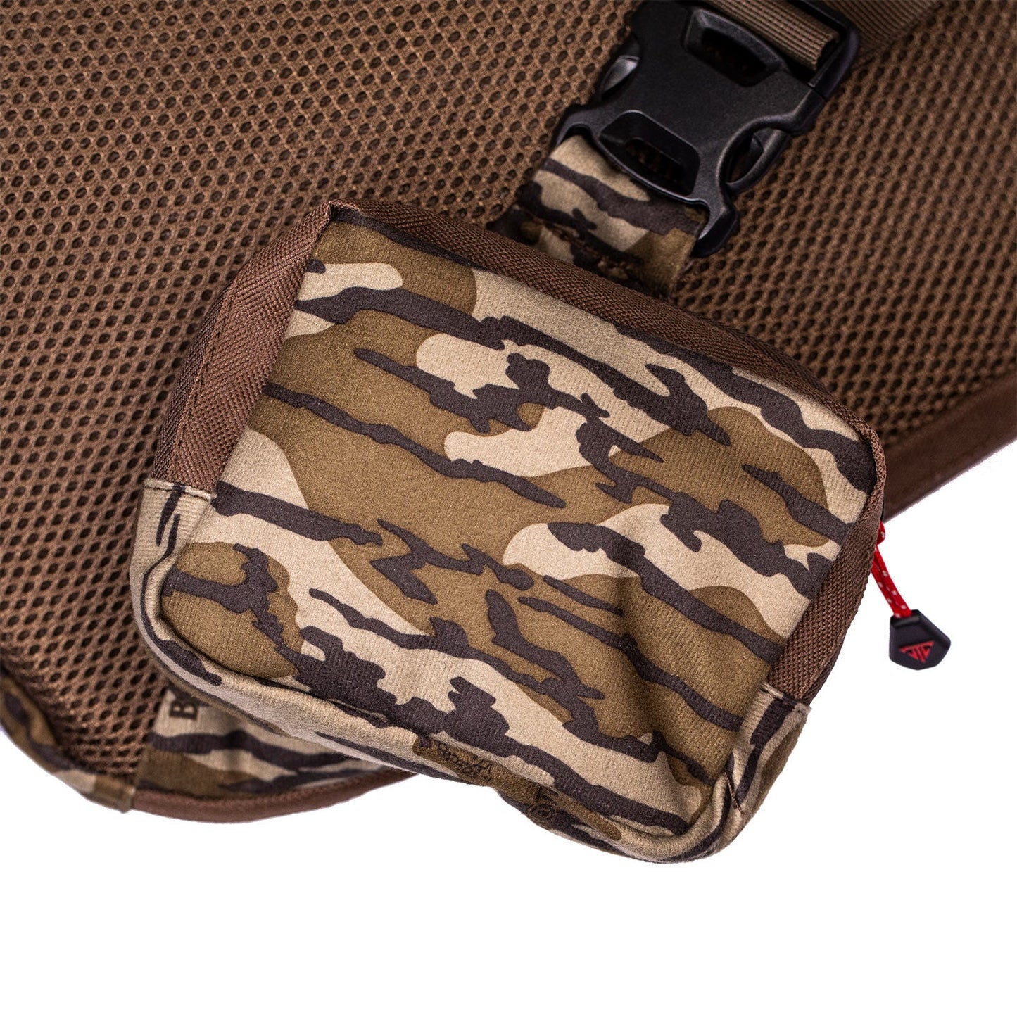 Trophyline The Sling Pack