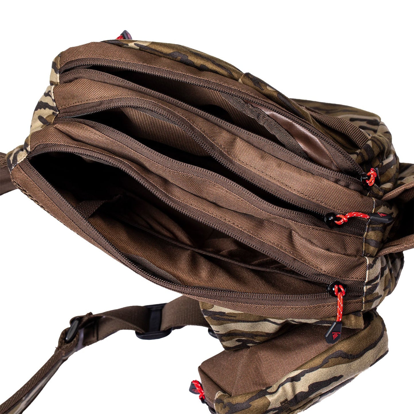 Trophyline The Sling Pack