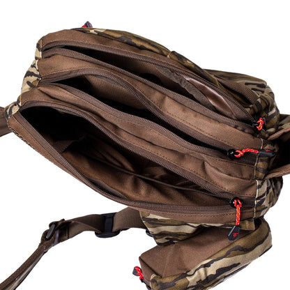Trophyline The Sling Pack