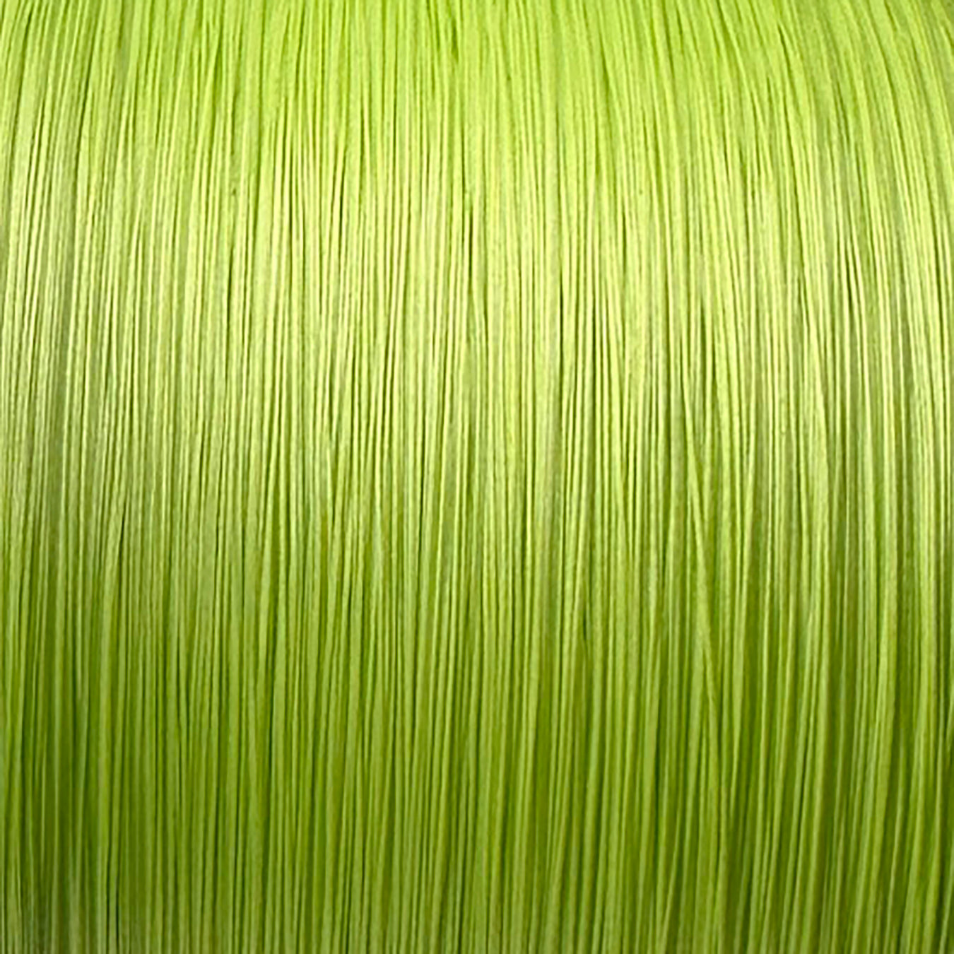 FINS Fishing Sling Braid