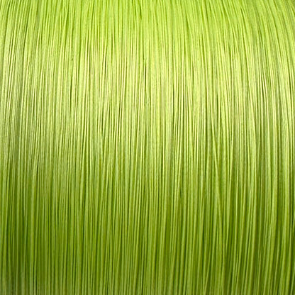 FINS Fishing Sling Braid