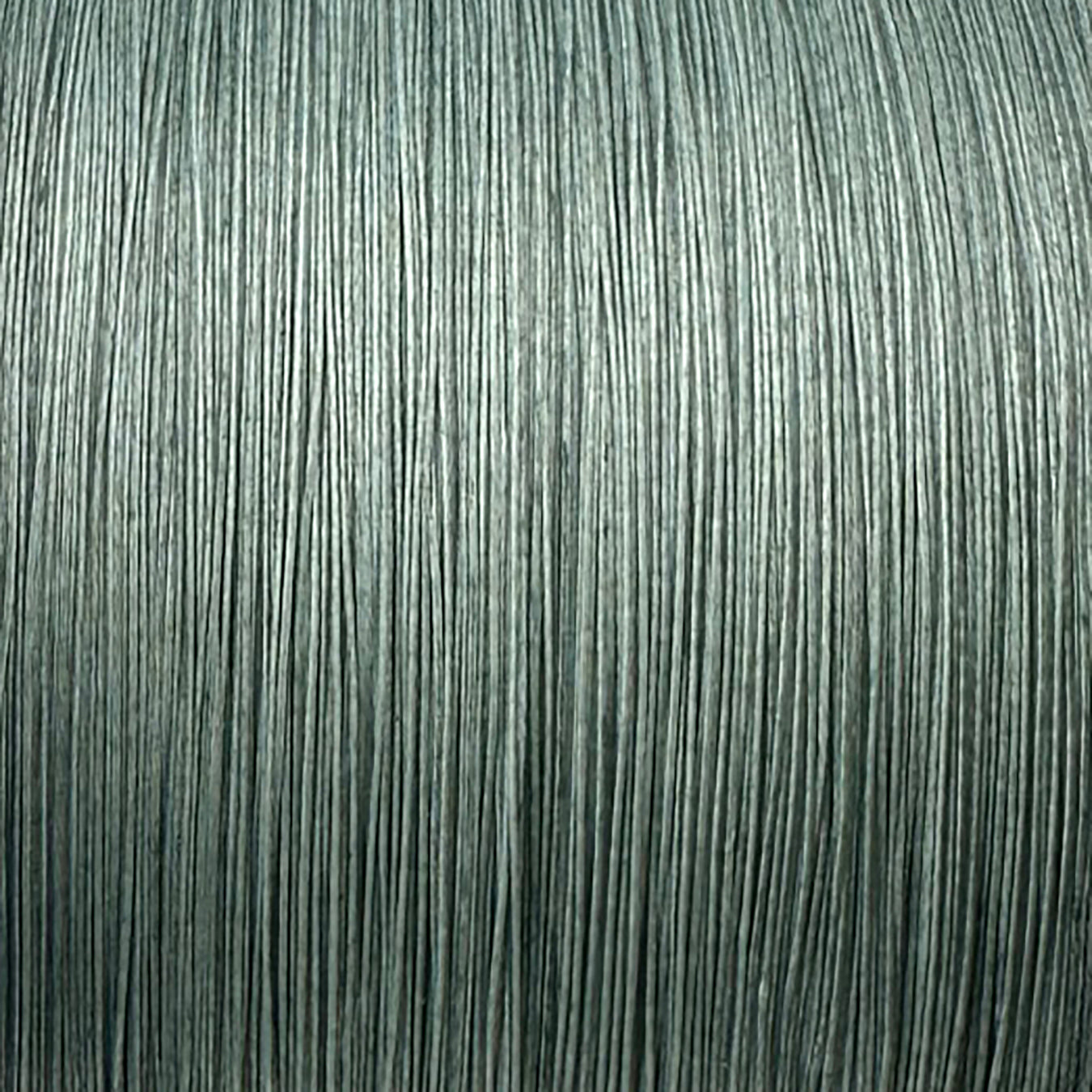 FINS Fishing Sling Braid