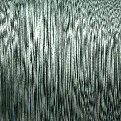 FINS Fishing Sling Braid