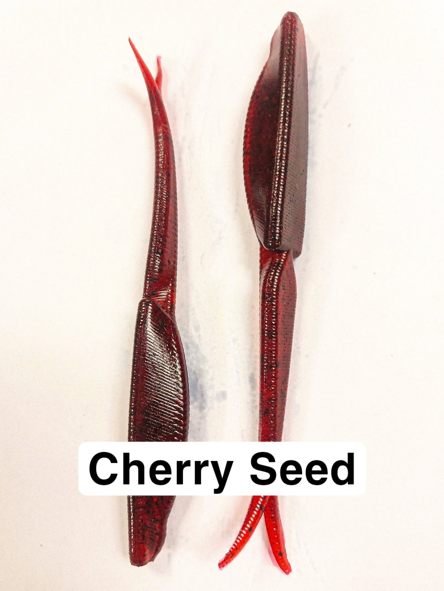 Southern Indiana Bait Co. 5.25" Jointed Jerkbait