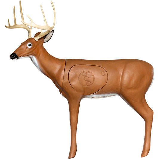 BIGshot Archery Sneak Replaceable Vital Deer