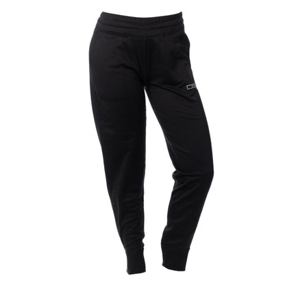 DSG Outerwear - Midlayer Pant