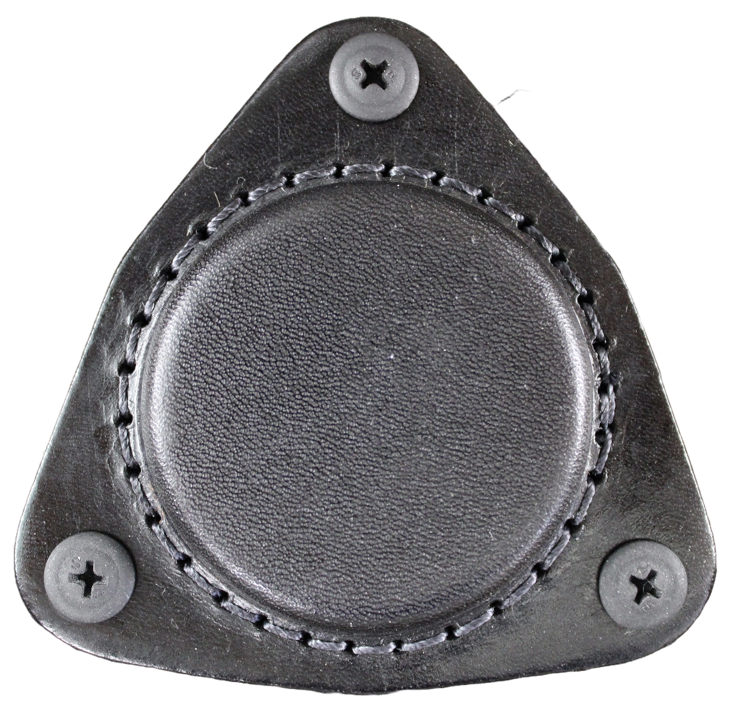 SofHold Sofhold Gun Mount No Engraving