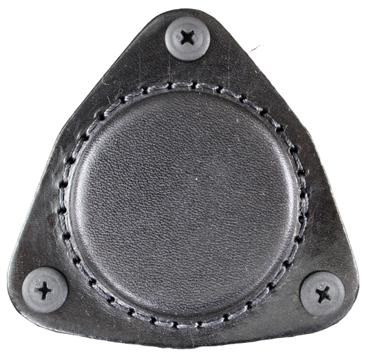 SofHold Sofhold Gun Mount No Engraving