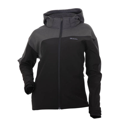 DSG Outerwear - Malea Softshell Jacket