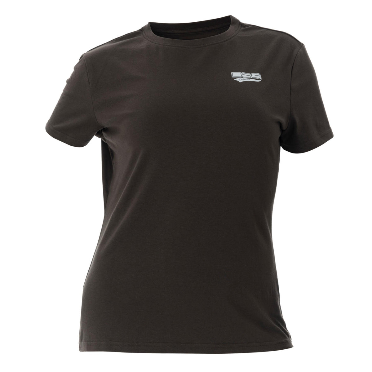DSG Outerwear - Casual Logo Tee
