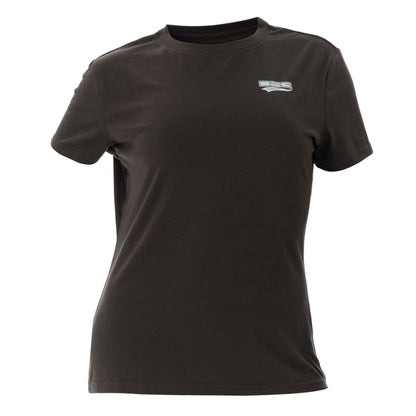 DSG Outerwear - Casual Logo Tee