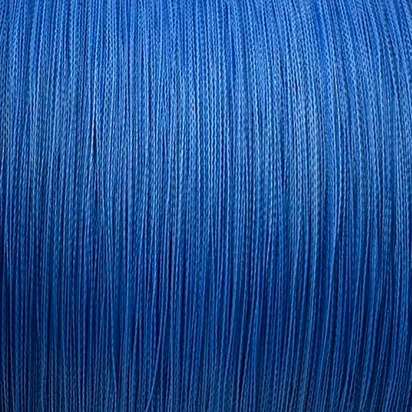 FINS Fishing Spin5 Fishing Braid