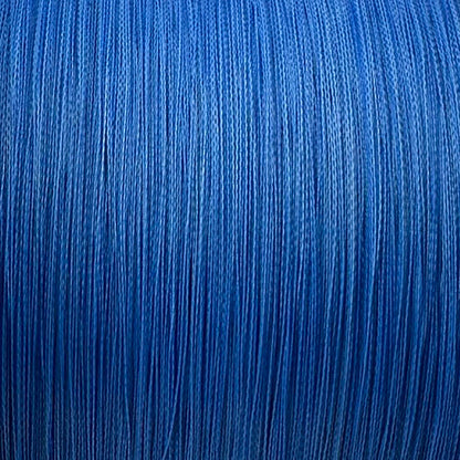 FINS Fishing Spin5 Fishing Braid