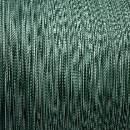 FINS Fishing Spin5 Fishing Braid