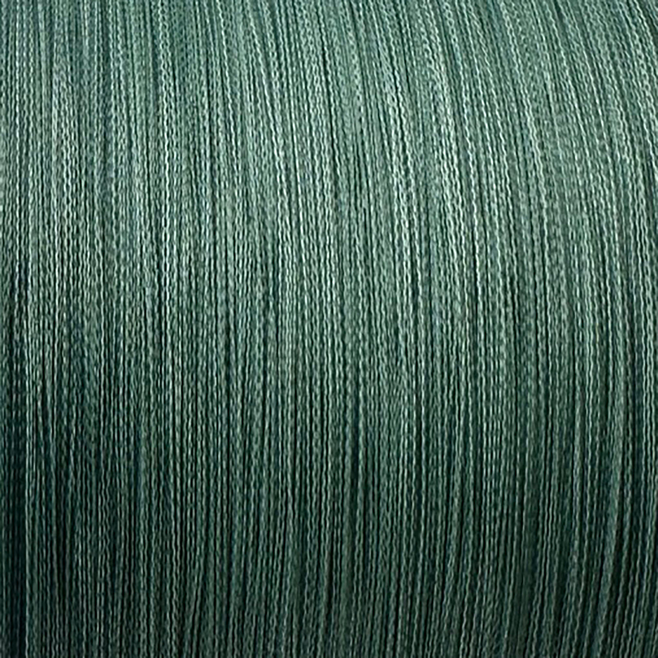FINS Fishing Spin5 Fishing Braid
