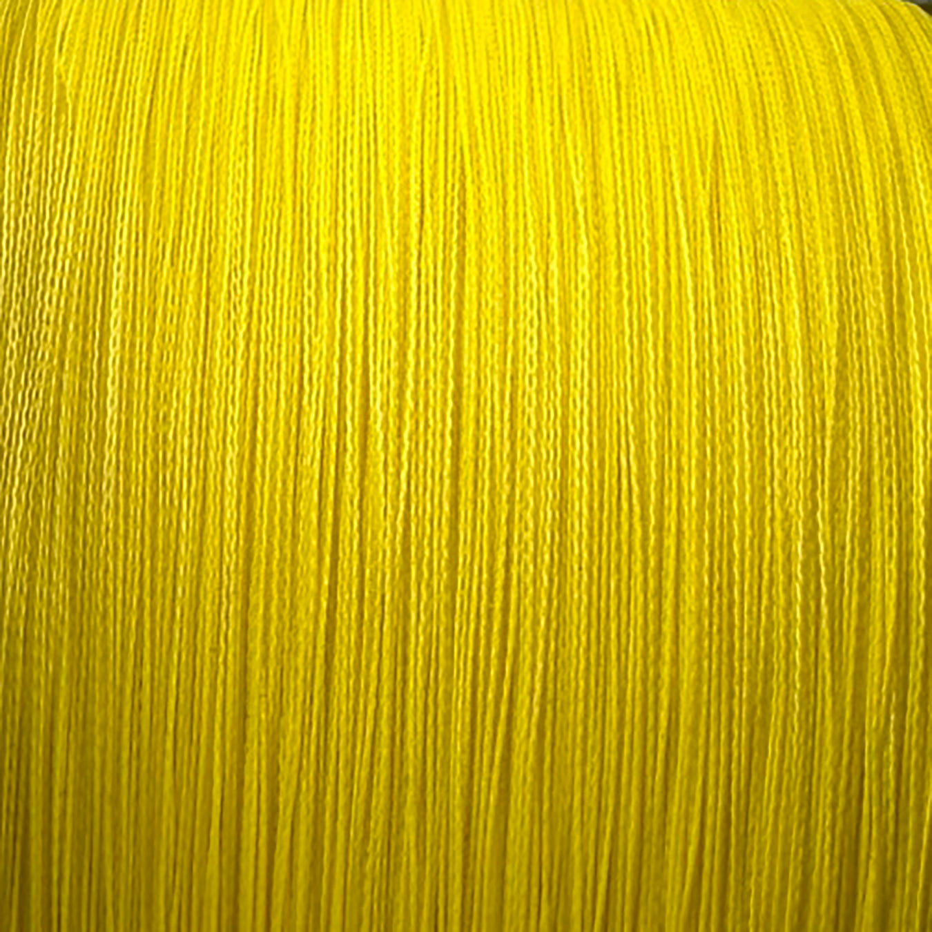 FINS Fishing Spin5 Fishing Braid