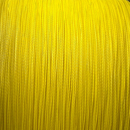 FINS Fishing Spin5 Fishing Braid