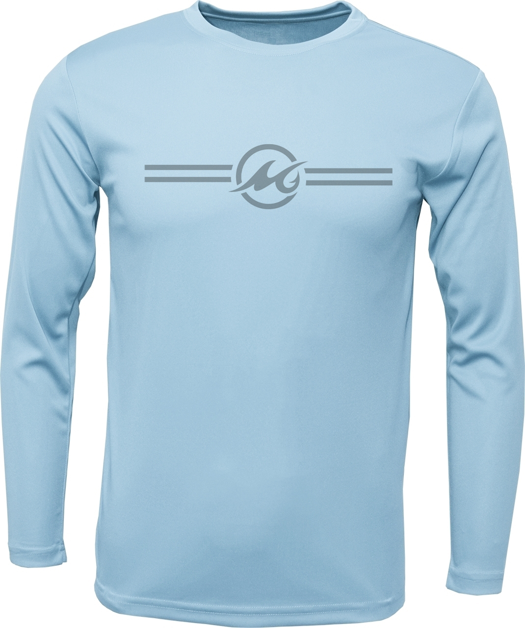 Mojo - Sportfishing Shield Wireman X