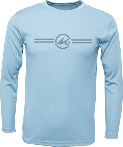 Mojo - Sportfishing Shield Wireman X