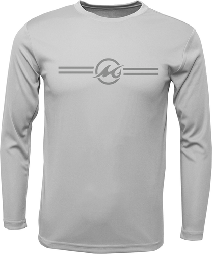 Mojo - Sportfishing Shield Wireman X
