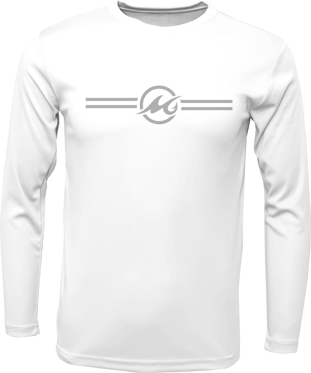 Mojo - Sportfishing Shield Wireman X