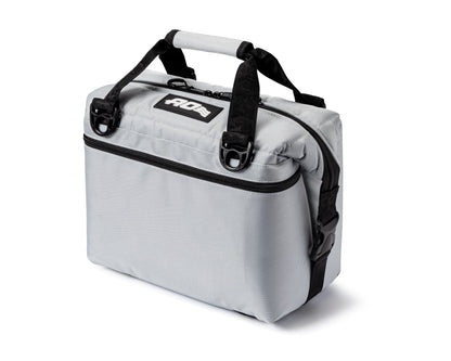 AO Coolers - Sportsman Series 12 Pack Cooler