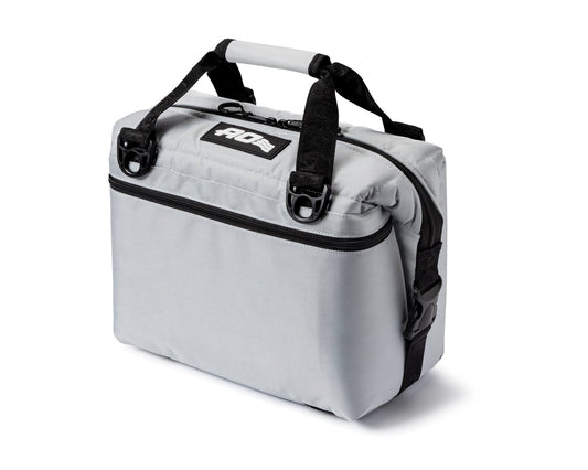 AO Coolers - Sportsman Series 12 Pack Cooler
