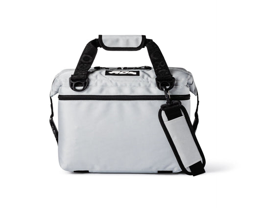 AO Coolers - Sportsman Series 12 Pack Cooler