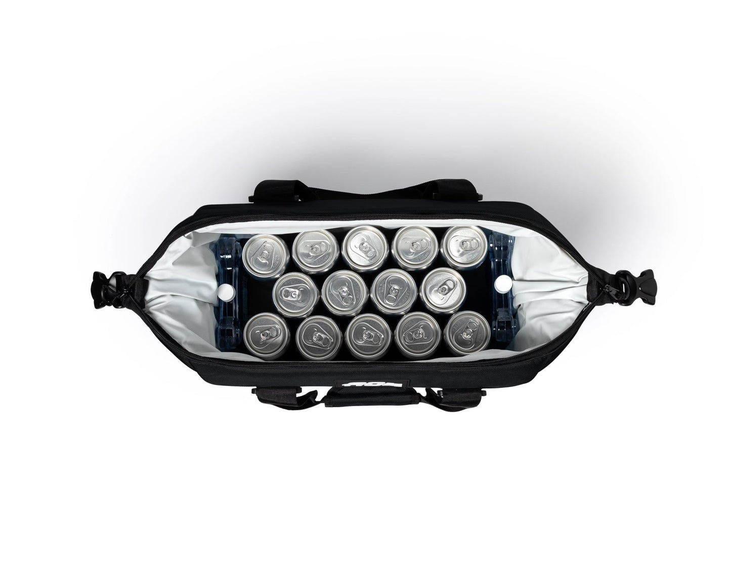 AO Coolers - Sportsman Series 24 Pack Cooler